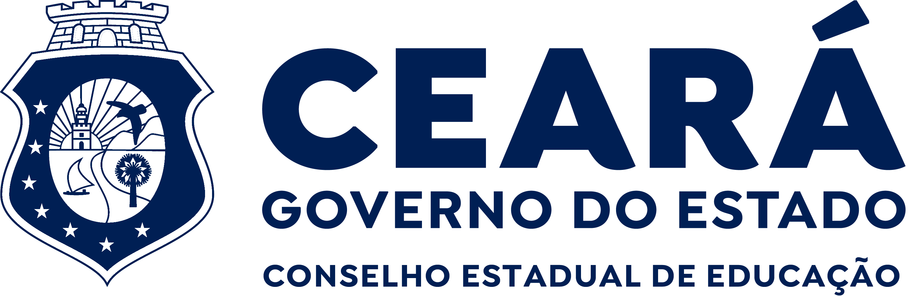 Ceará