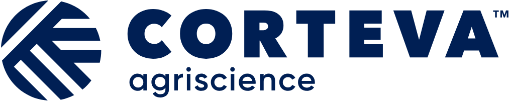 Corteva