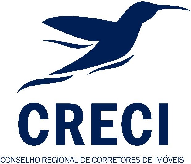 CRECI