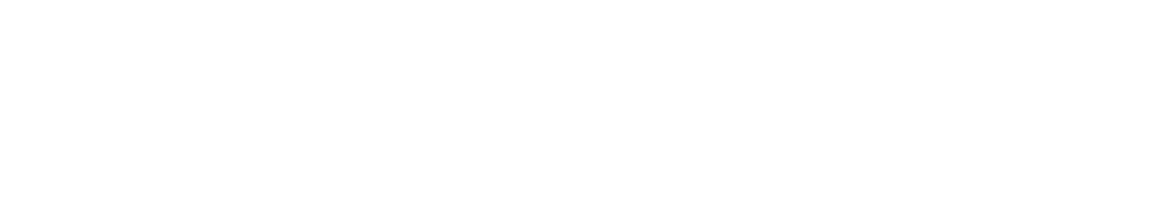 Minha Agenda Virtual